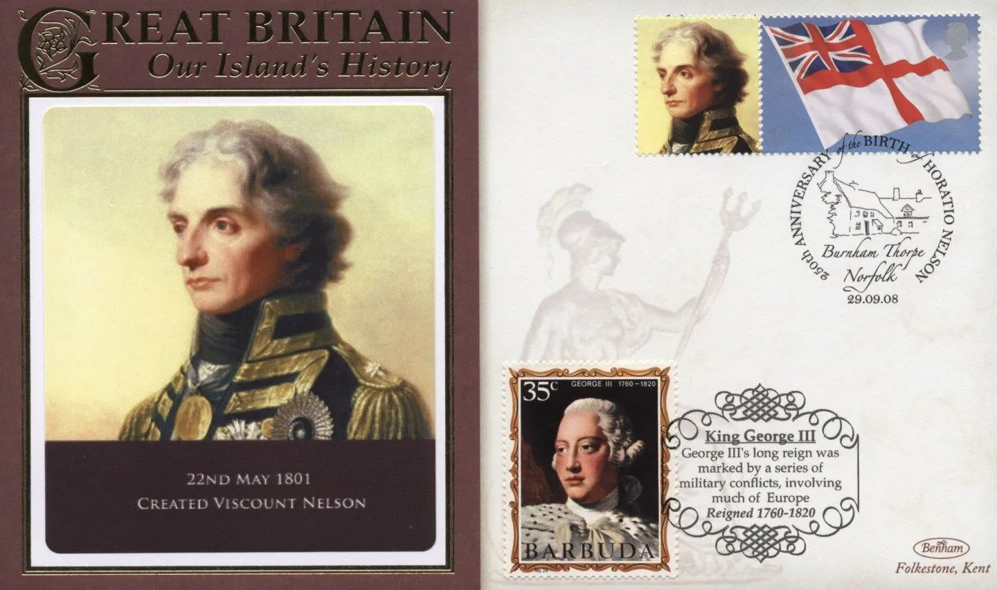 Z_Benham_GB2008_27