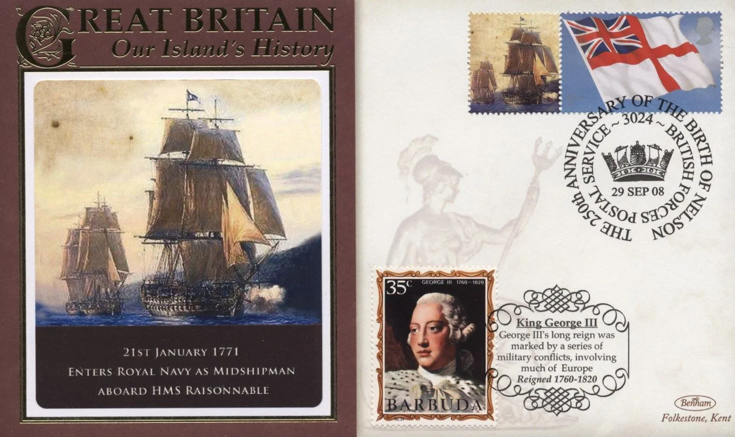 Z_Benham_GB2008_28