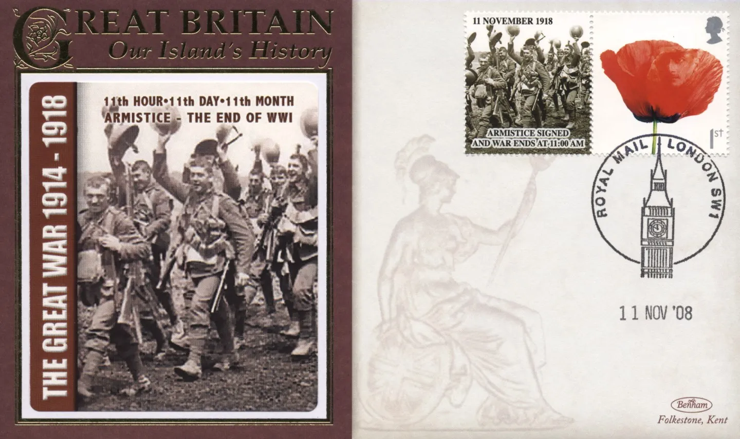 Z_Benham_GB2008_32