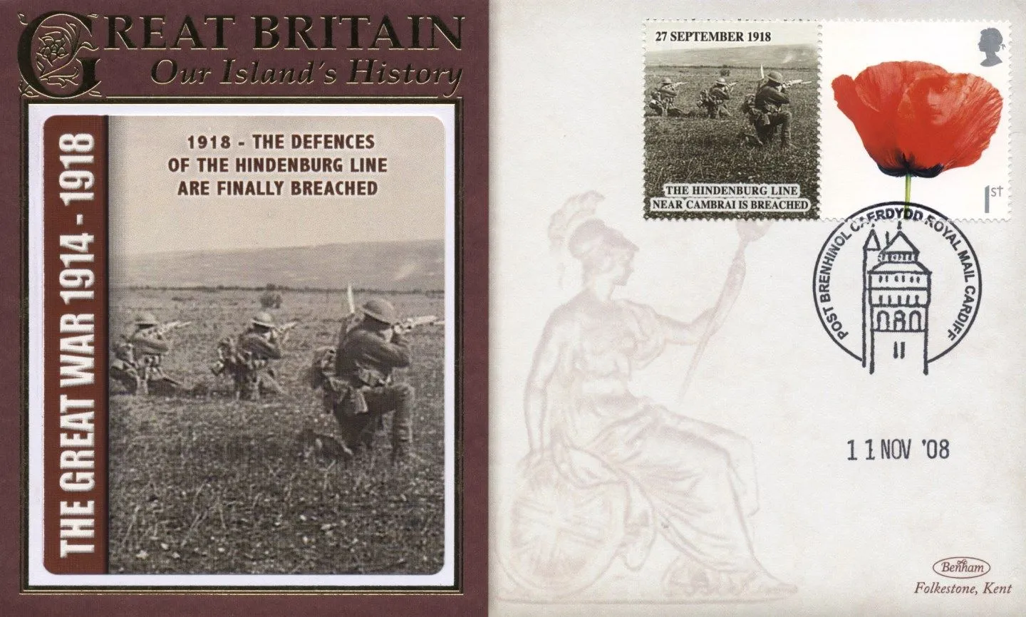 Z_Benham_GB2008_33