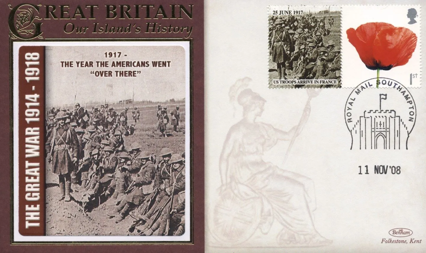Z_Benham_GB2008_34