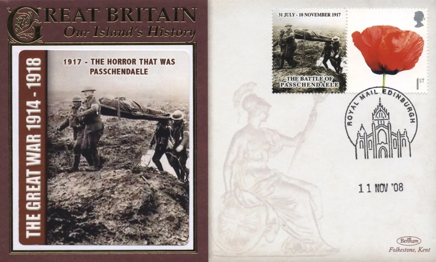 Z_Benham_GB2008_35