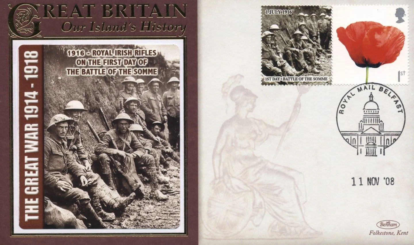 Z_Benham_GB2008_36