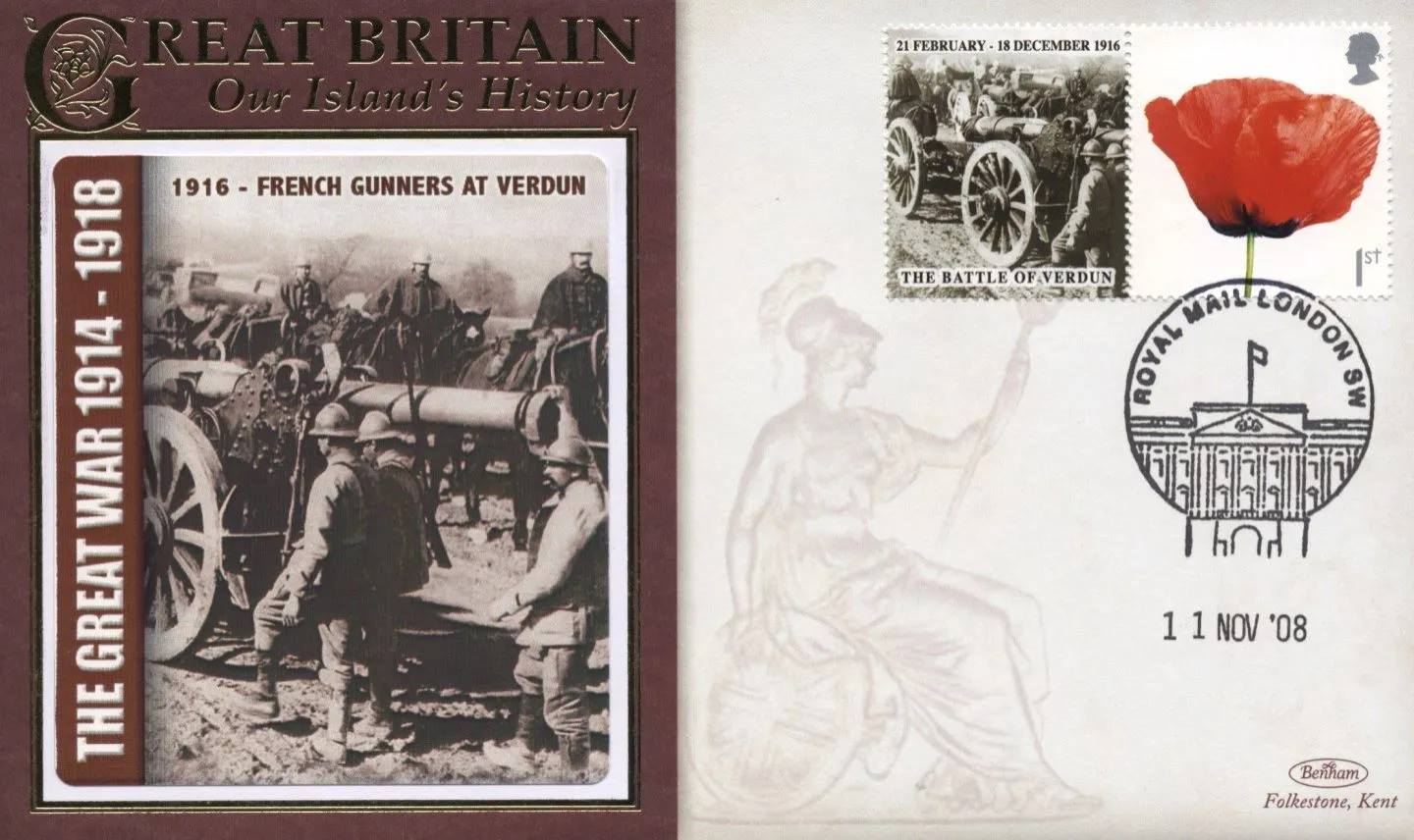 Z_Benham_GB2008_37