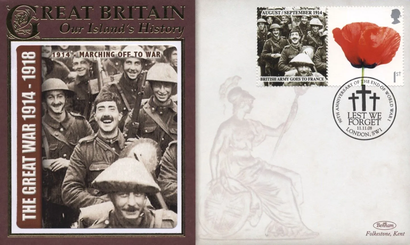 Z_Benham_GB2008_38