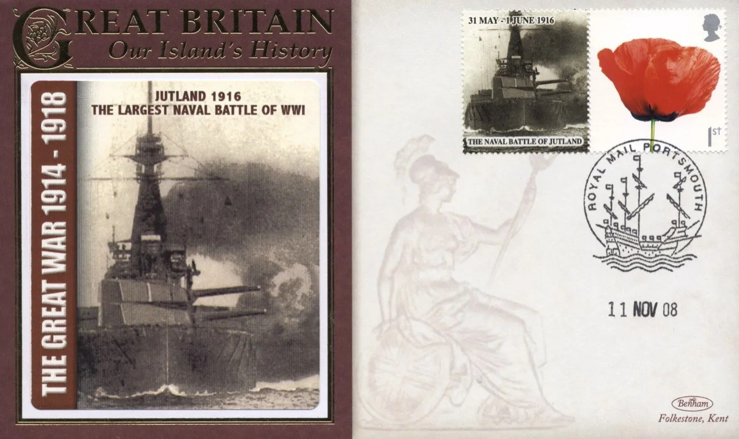 Z_Benham_GB2008_40
