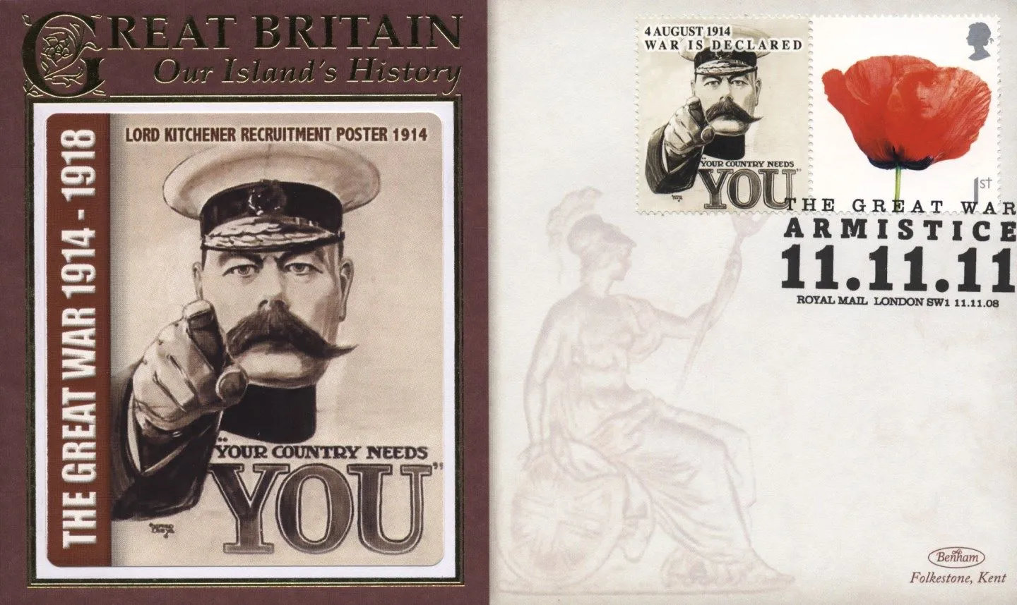 Z_Benham_GB2008_41
