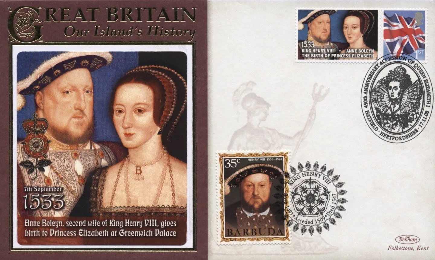 Z_Benham_GB2008_46