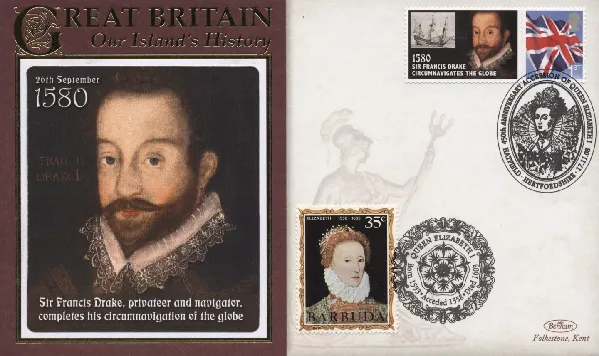 450th Anniversary of Elizabeth I Accession 450th Anniversary of Elizabeth I Accession