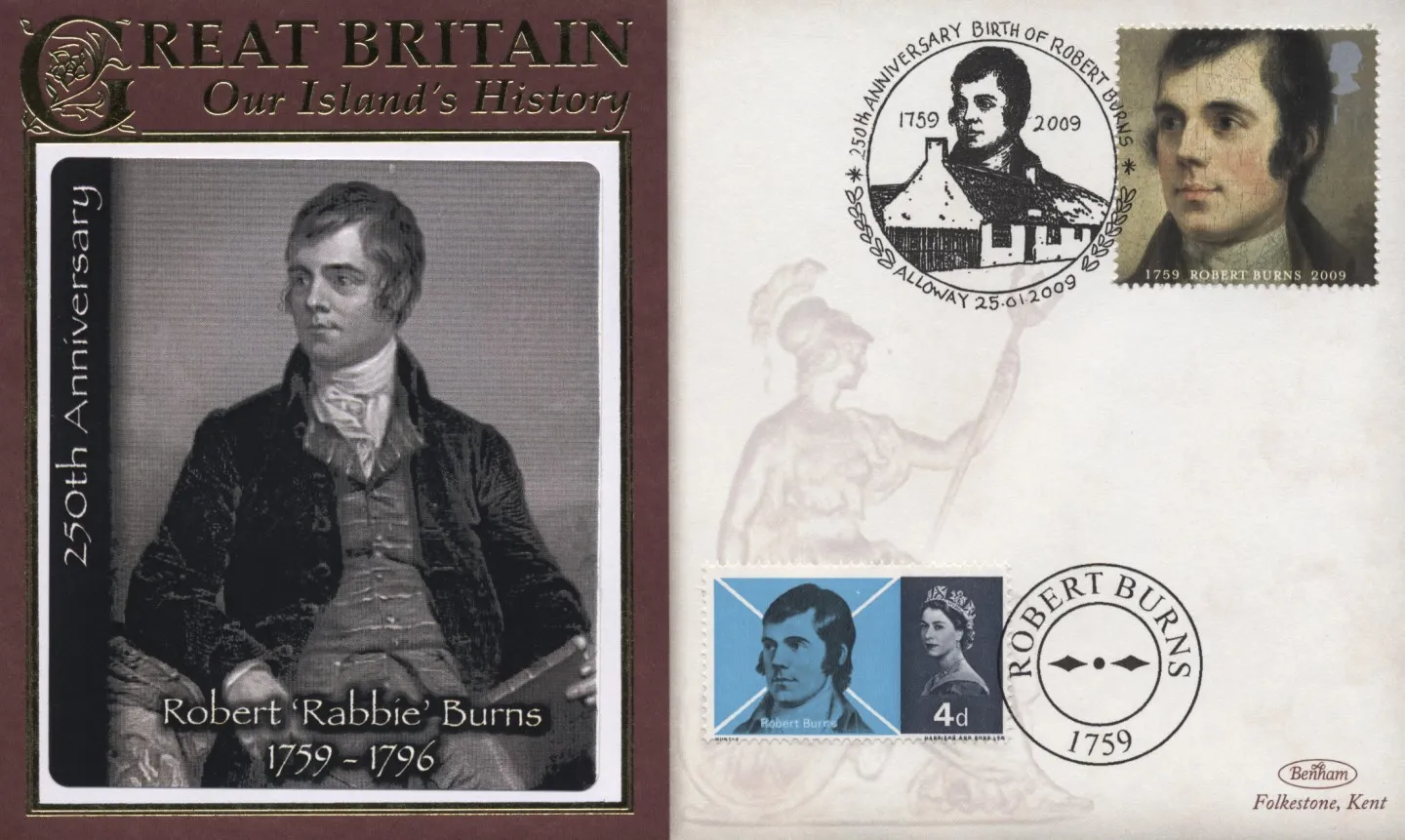 Z_Benham_GB2009_04