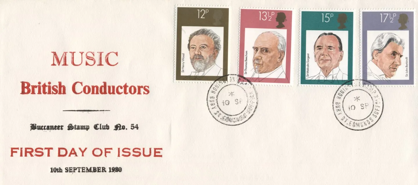 Z_Buccaneer_1980_09_10