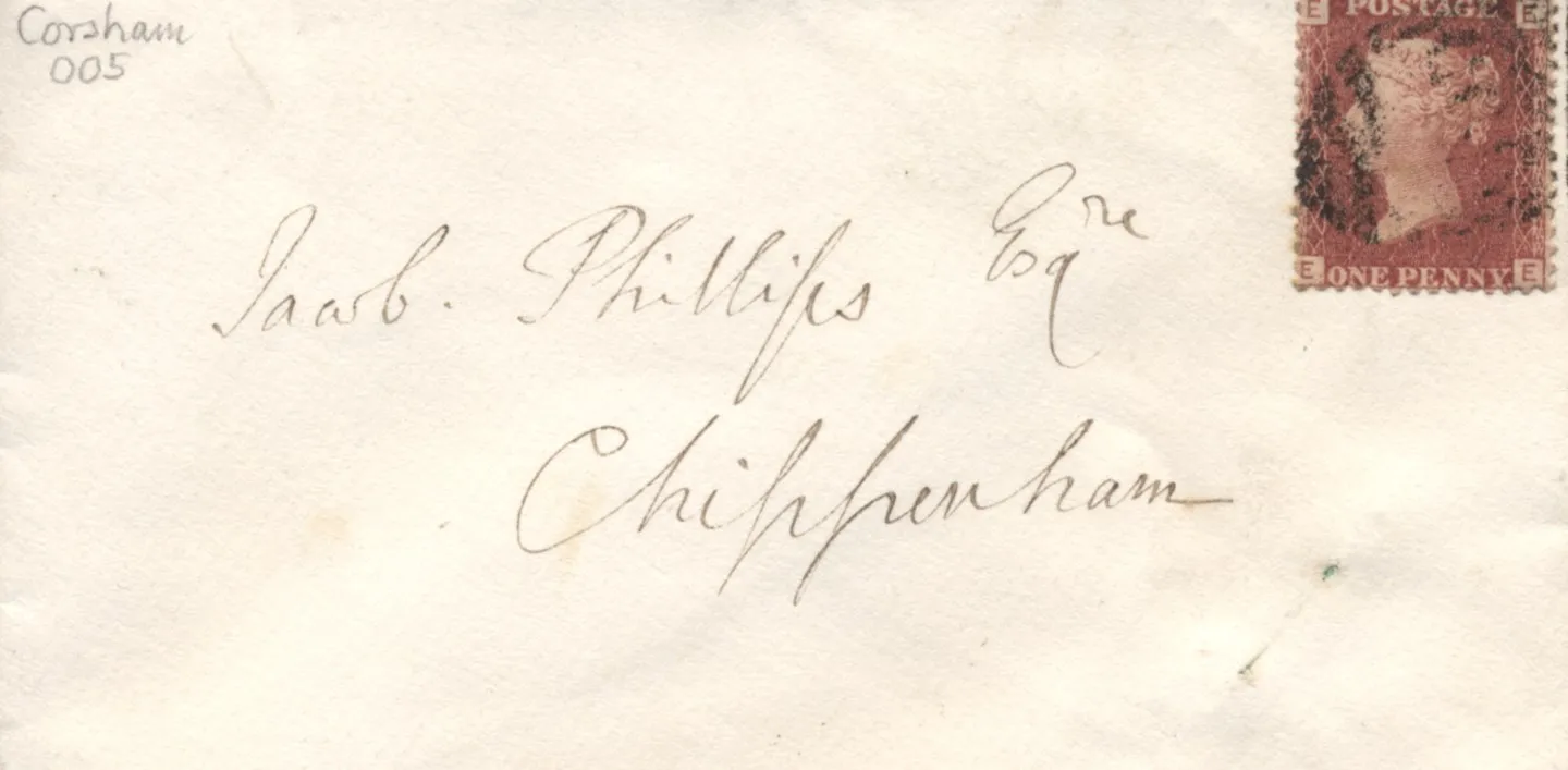 Z_PRed_Corsham_24