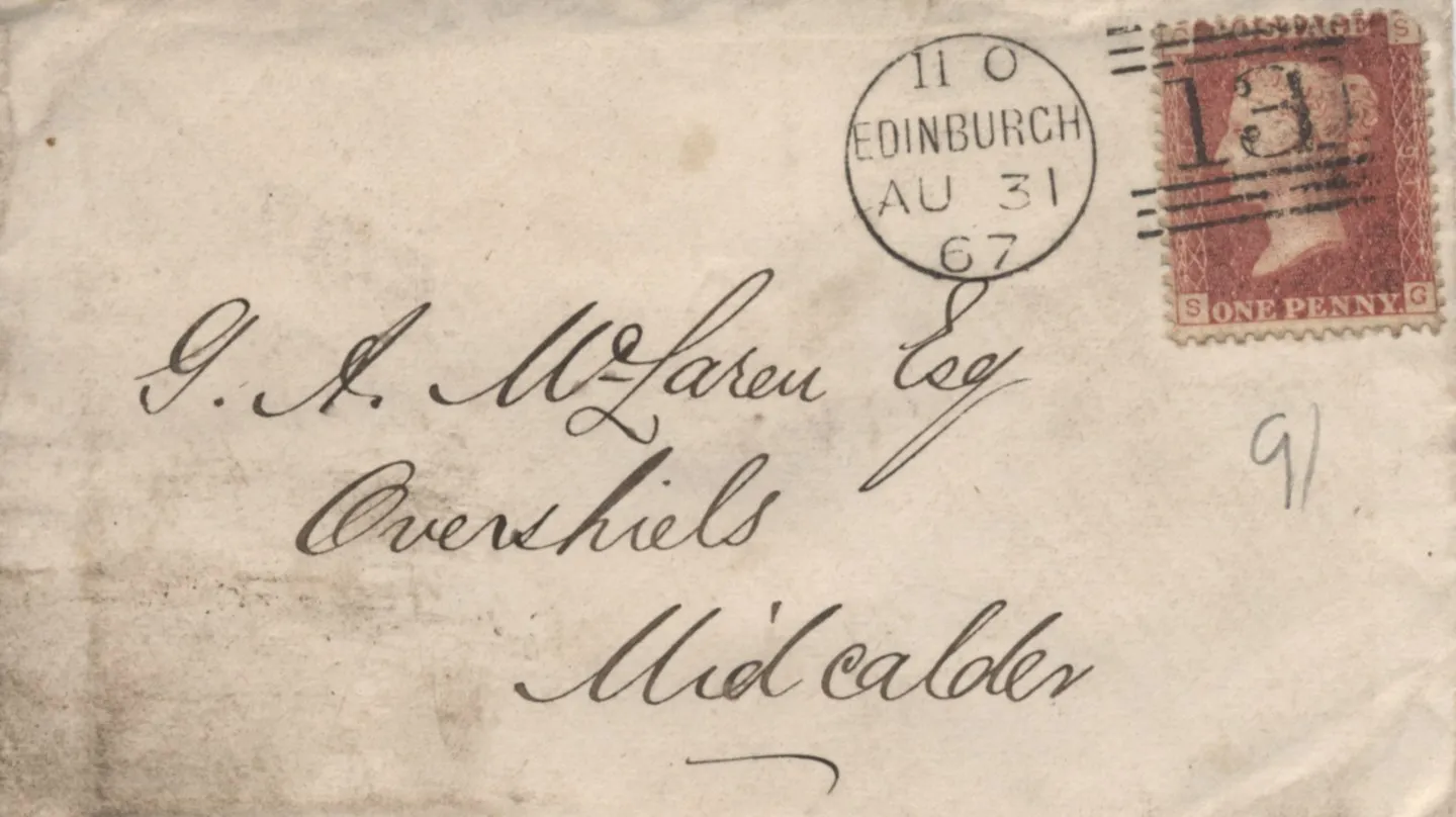 Z_PRed_Edinburgh_22