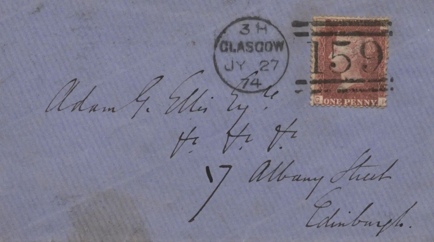 Z_PRed_Glasgow_23