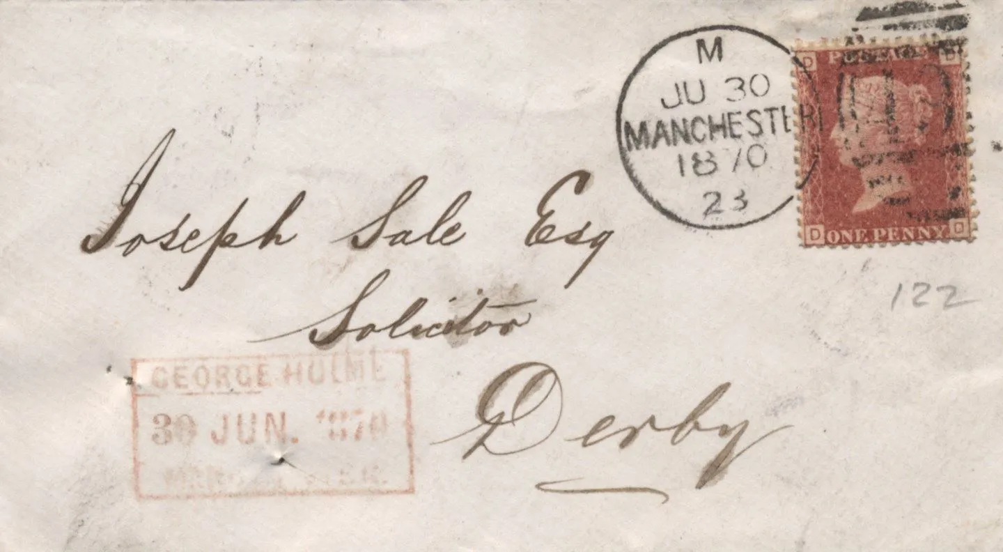 Z_PRed_Manchester_26