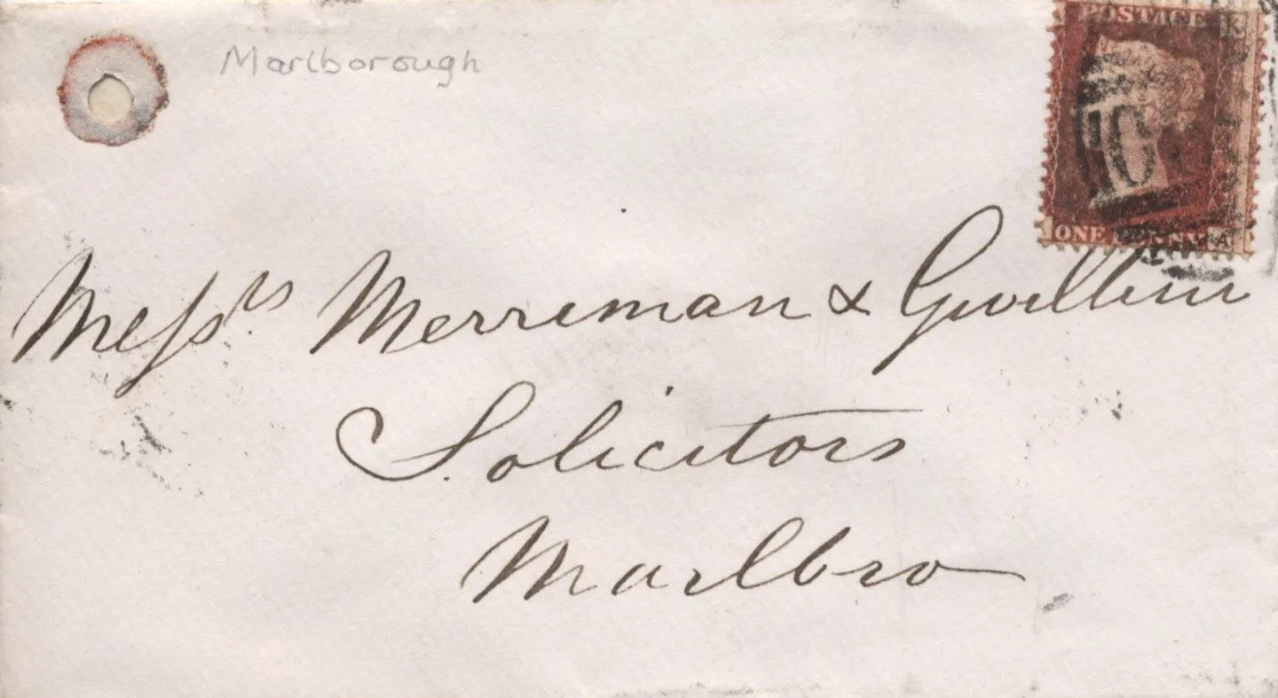 Z_PRed_Marlborough_22