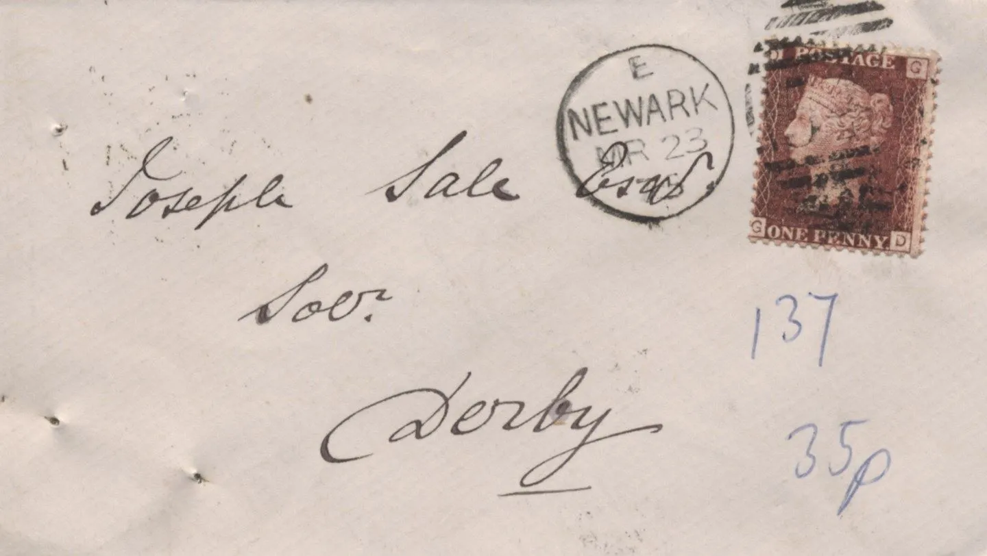 Z_PRed_Newark_22