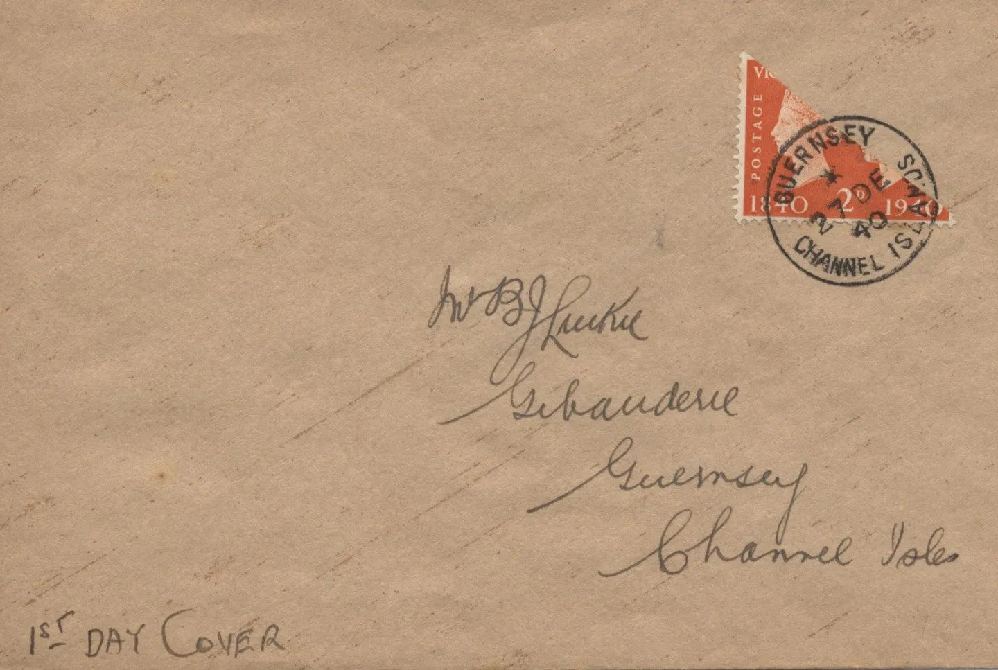 Z_Reg_1940_12_27