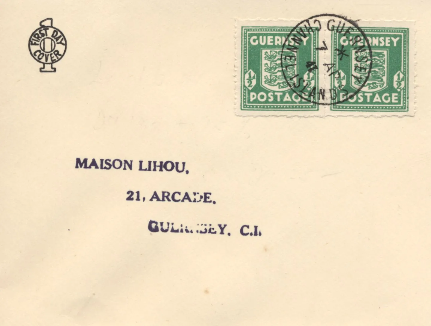 Z_Reg_1941_04_07