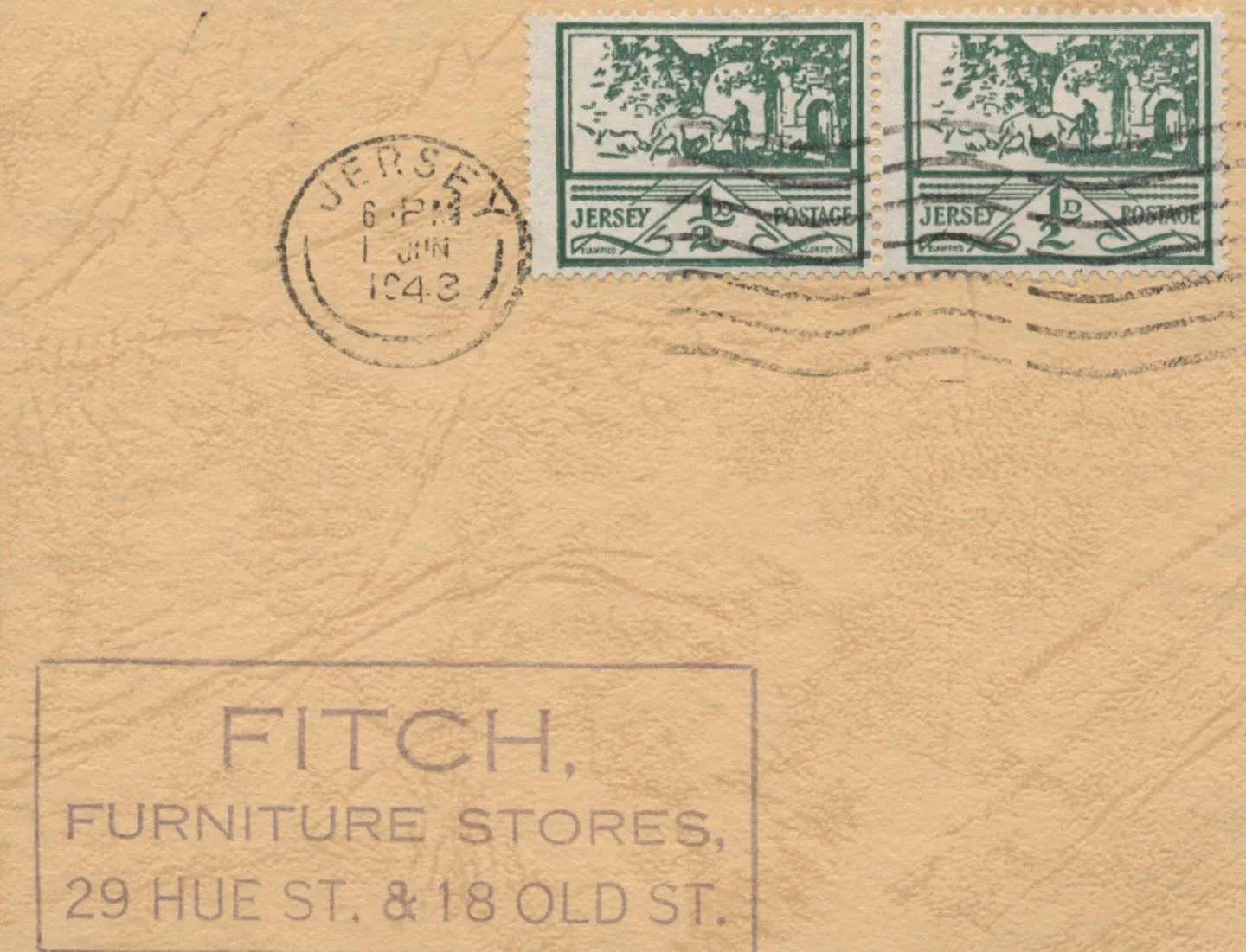 Z_Reg_1943_06_01_A