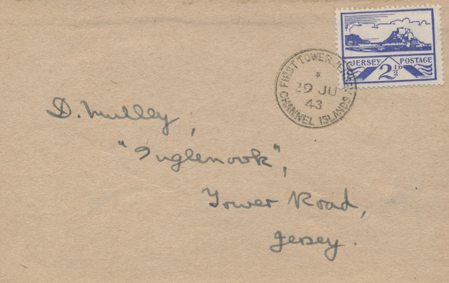 Z_Reg_1943_06_29_A