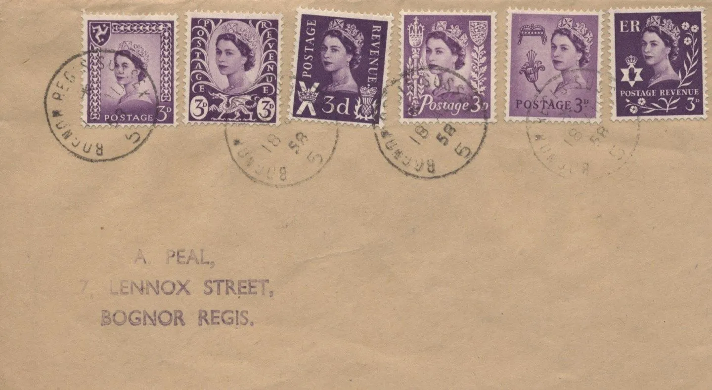 Z_Reg_1958_08_18_A
