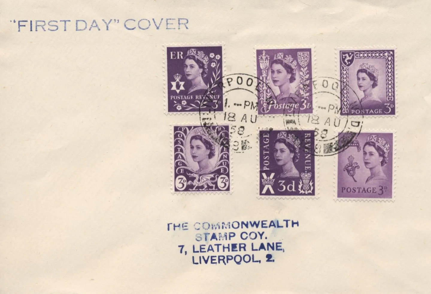 Z_Reg_1958_08_18_B