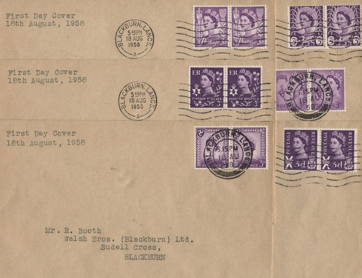 Z_Reg_1958_08_18_C