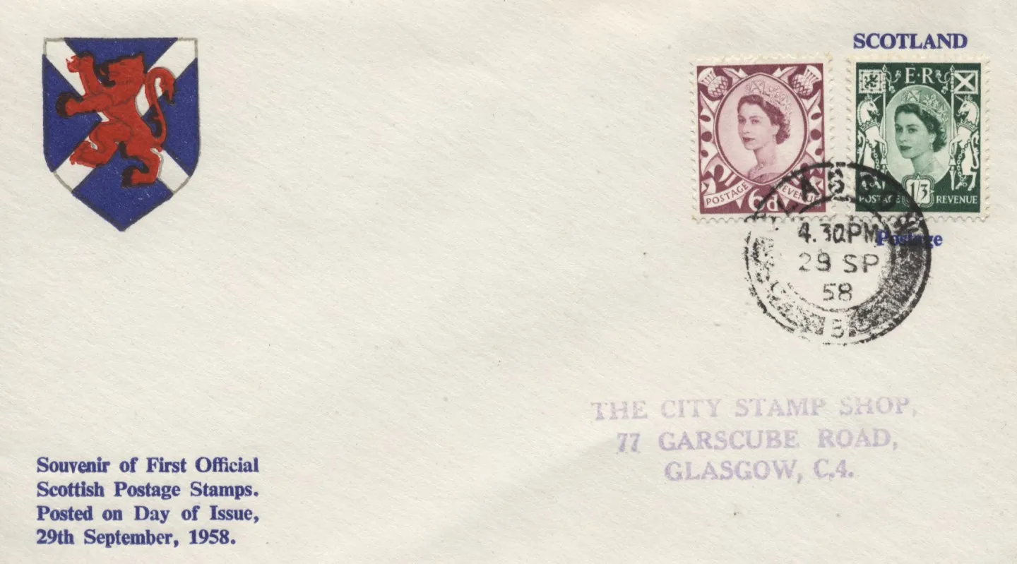 Z_Reg_1958_09_29_A