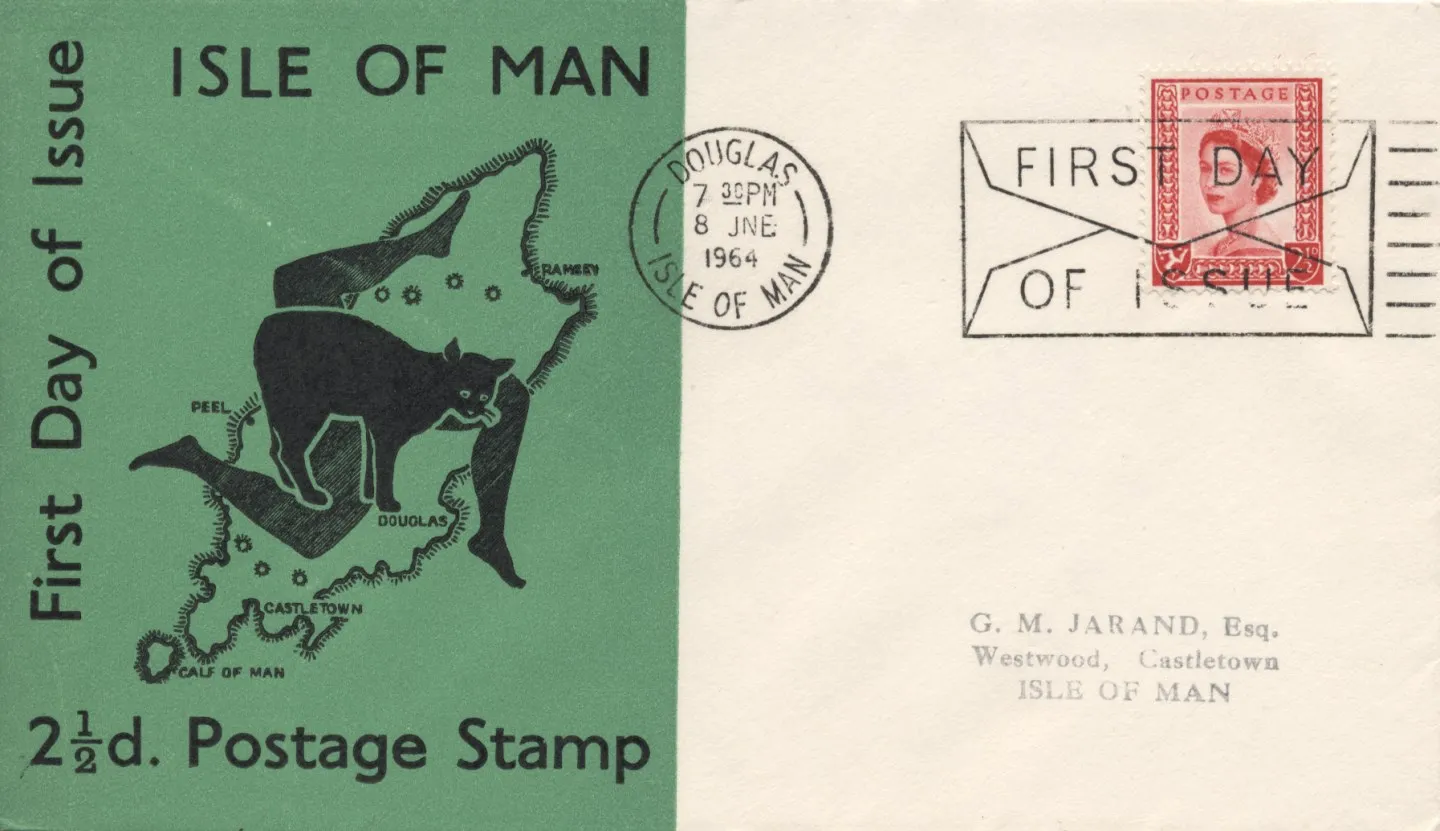 Z_Reg_1964_06_08_G
