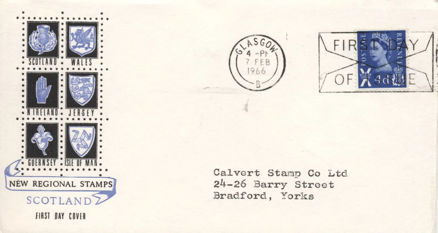 Z_Reg_1966_02_07_B
