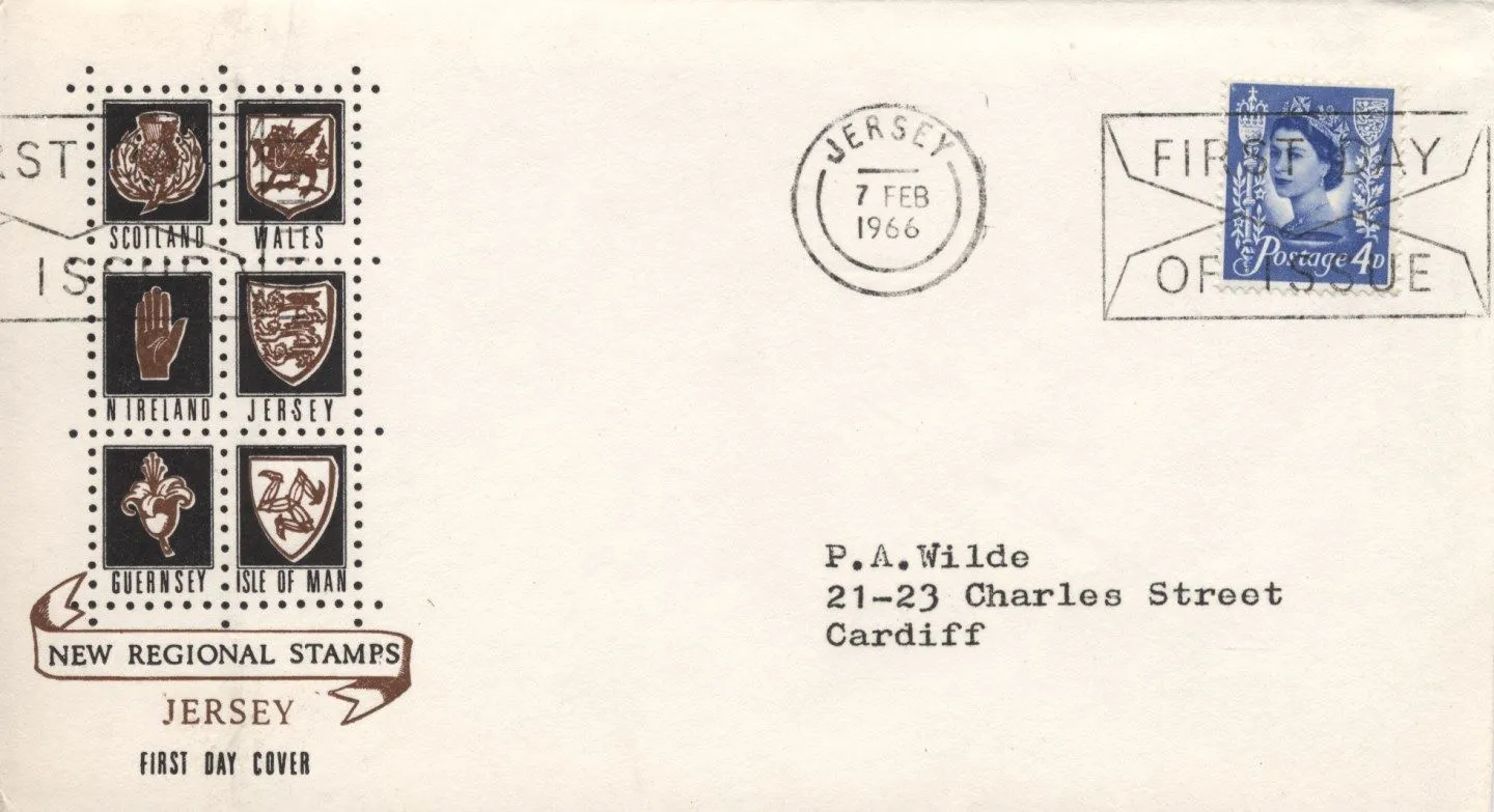 Z_Reg_1966_02_07_C