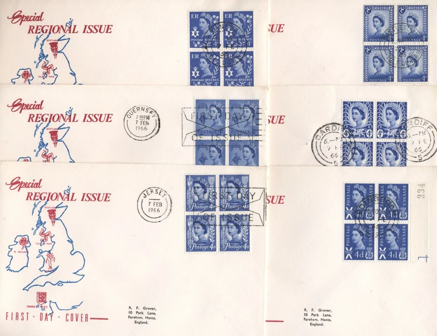 Z_Reg_1966_02_07_E
