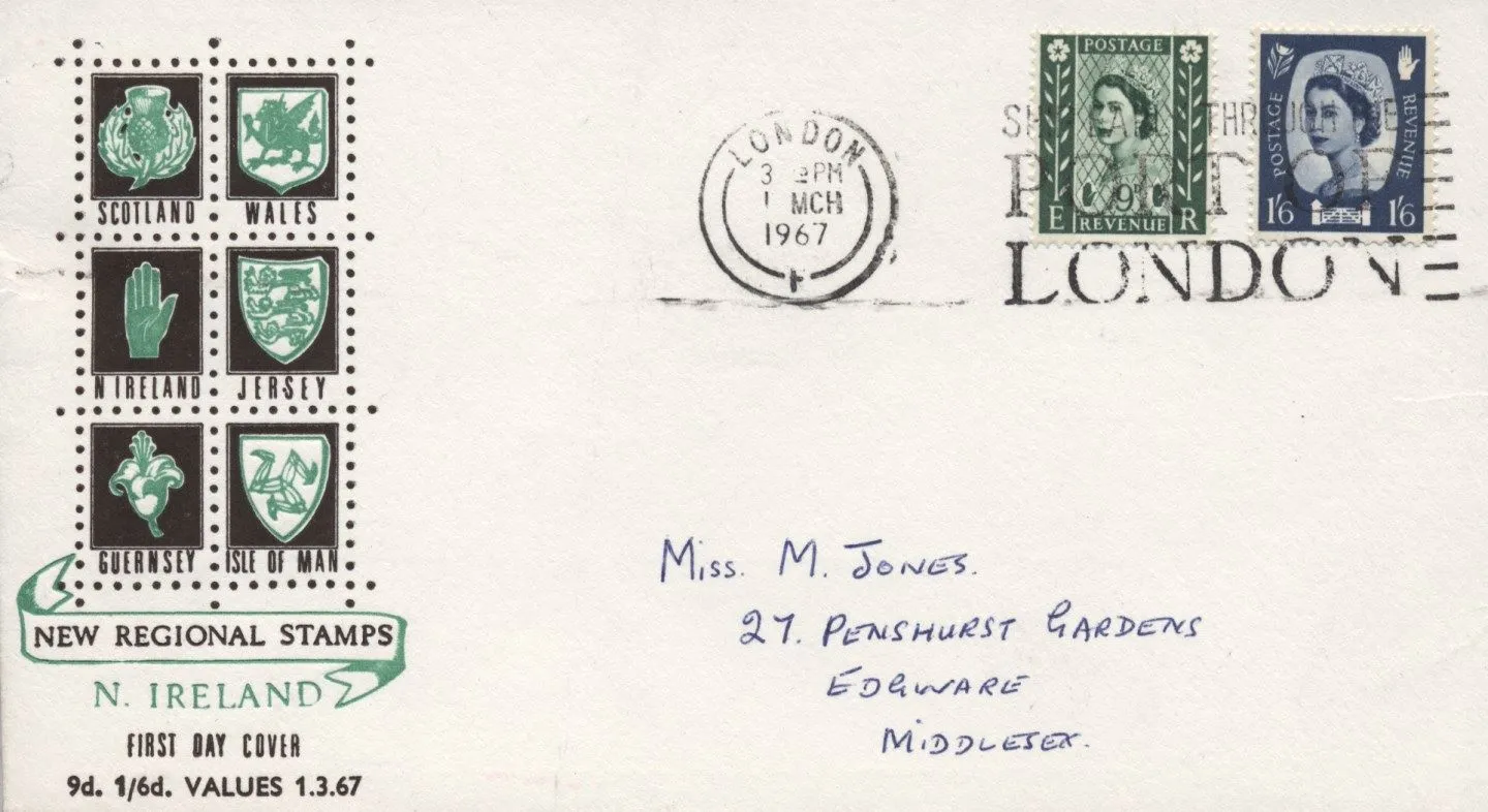 Z_Reg_1967_03_01_A
