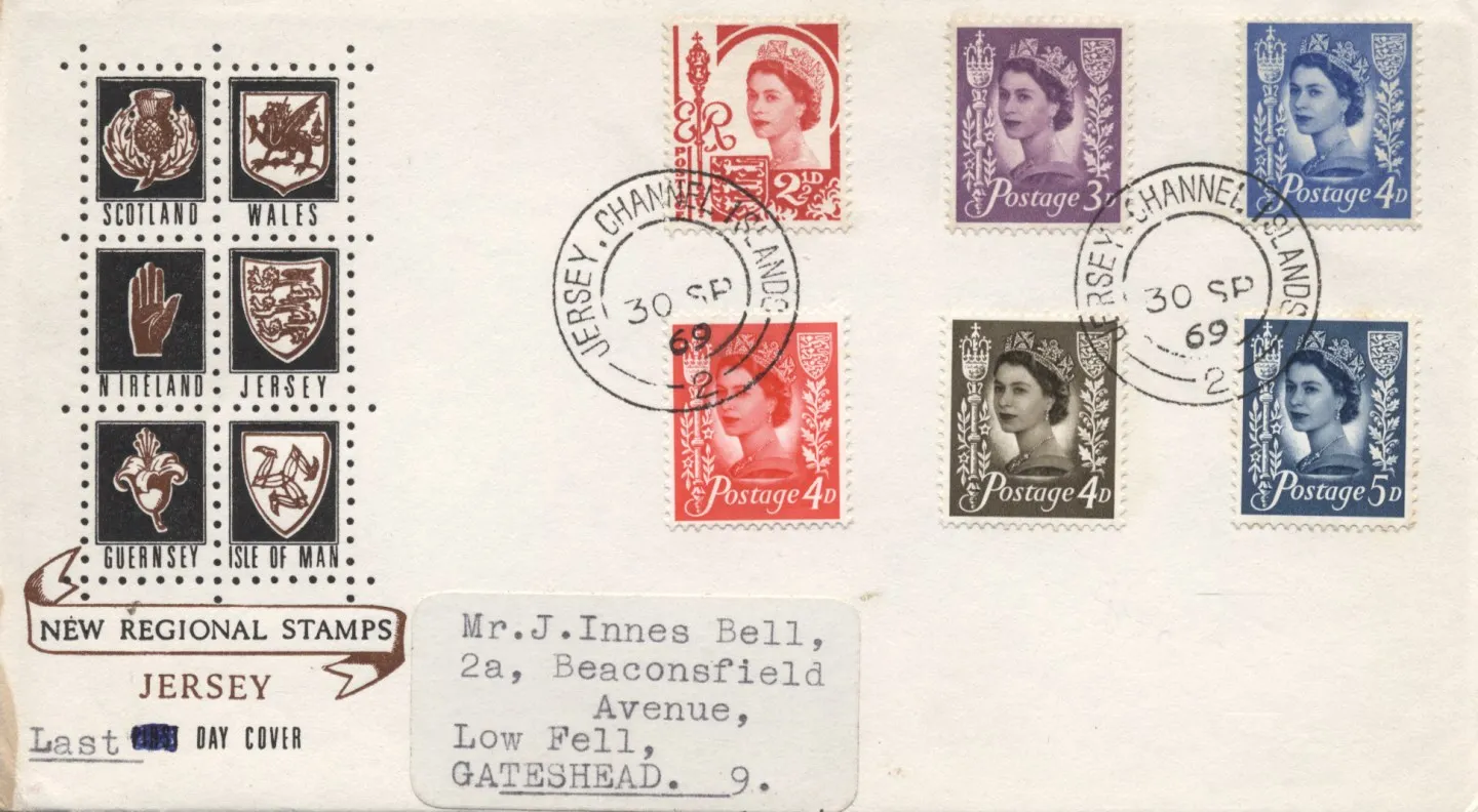 Z_Reg_1969_09_30_B Z_Reg_1969_09_30_B