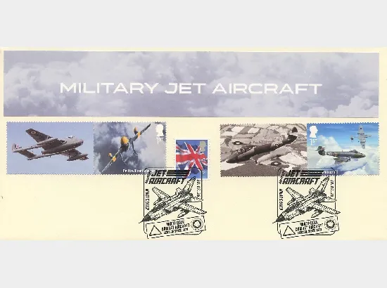 Multi-Role Combat Aircraft