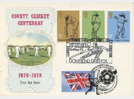 Parker's Piece Cambridge