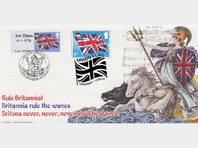 2024 New Issues
