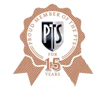 Philatelic Trader Society