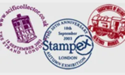 Postmark illustrations Postmark illustrations