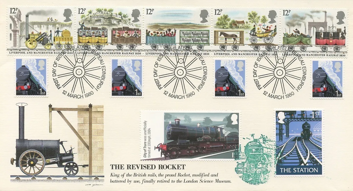 qex9k70hngjn06r7od7 qex9k70hngjn06r7od7