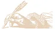 Finest Quality Linen Paper Finest Quality Linen Paper