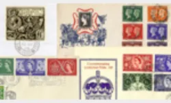 Reference Covers in 1938 Reference Covers in 1938