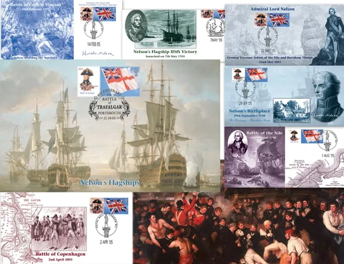 srpvnj0hn7uas51sn5o srpvnj0hn7uas51sn5o