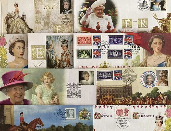 srpvnj0hn7uas51sn5p srpvnj0hn7uas51sn5p