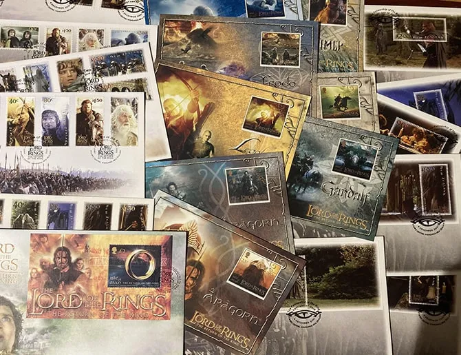 srpvnj0hn7uas51sn5q srpvnj0hn7uas51sn5q