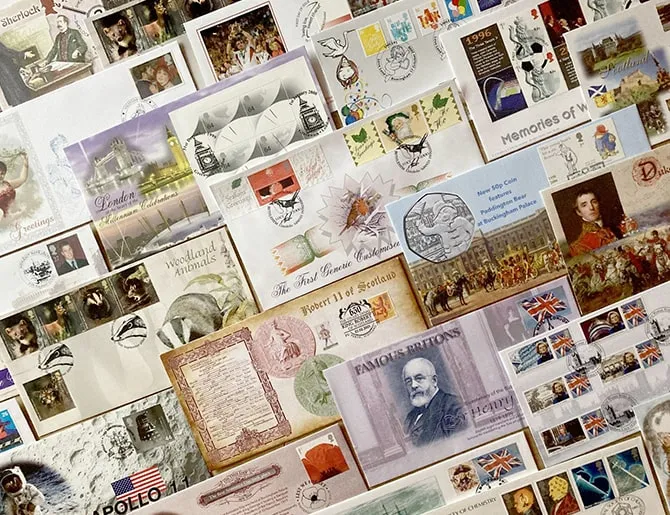 srpvnj0hn7uas51sn5r srpvnj0hn7uas51sn5r