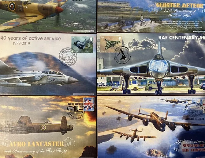 wc3x3u0hn7uu98mch22 wc3x3u0hn7uu98mch22