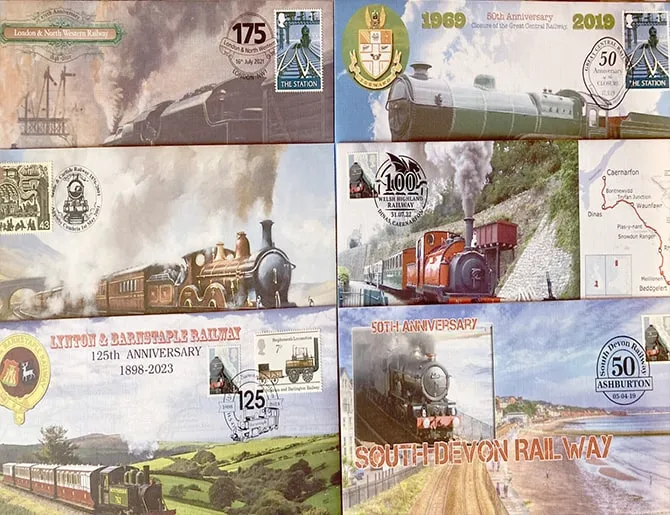 wc3x3u0hn7uu98mch23 wc3x3u0hn7uu98mch23