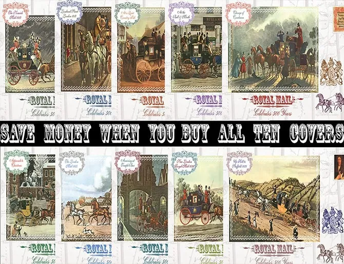 wc3x3u0hn7uu98mch24 wc3x3u0hn7uu98mch24